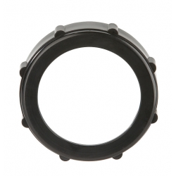 Olandez FIAP UV #2770-9