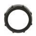 Olandez FIAP UV #2770-9