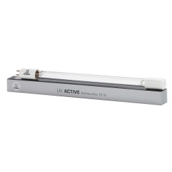 Lampa de rezerva pentru filtru FIAP 15 W #2774