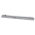 Lampa de rezerva pentru filtru FIAP 35 W #2775