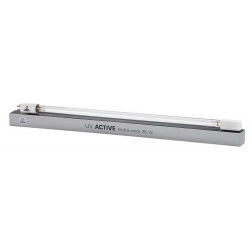 Lampa de rezerva pentru filtru FIAP 35 W #2775