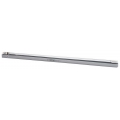 Lampa de rezerva pentru filtru FIAP 65 W #2776