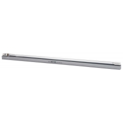 Lampa de rezerva pentru filtru FIAP 65 W #2776