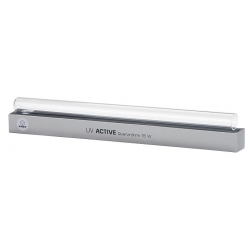 Manson derezerva pentru lampa FIAP 15 W #2777