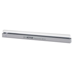Manson de rezerva pentru lampa FIAP 35 W #2778