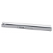 Manson de rezerva pentru lampa FIAP 35 W #2778