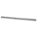 Manson de rezerva pentru lampa FIAP 65 W #2779
