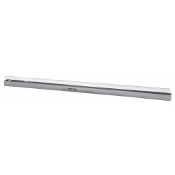 Manson de rezerva pentru lampa FIAP 65 W #2779