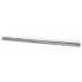 Manson de rezerva pentru lampa FIAP 65 W #2779