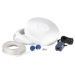 Set de aerare sub gheata FIAP #2783