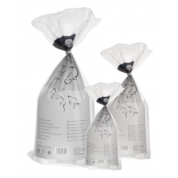 Sac de transport peste FIAP 400 x 750 mm # 2787