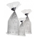 Sac de transport peste FIAP 400 x 750 mm # 2787