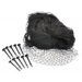 Plasa de protectie FIAP #2791