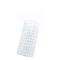 FIAP FilterPipe Active 300 #2800-1