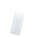 FIAP FilterPipe Active 300 #2800-1