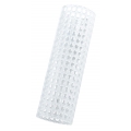FIAP FilterPipe Active 600 #2800-2