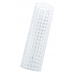 FIAP FilterPipe Active 600 #2800-2