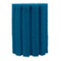 FIAP FilterCartridge Active 300 #2801-1