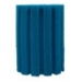 FIAP FilterCartridge Active 300 #2801-1