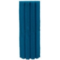 FIAP FilterCartridge Active 600 #2801-2