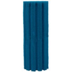 FIAP FilterCartridge Active 600 #2801-2