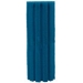 FIAP FilterCartridge Active 600 #2801-2