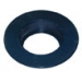 Disc de fixare FIAP #2802