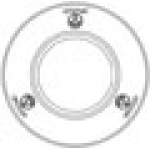 Disc de fixare FIAP #2802
