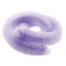 FIAP LaichBrush Active #2817