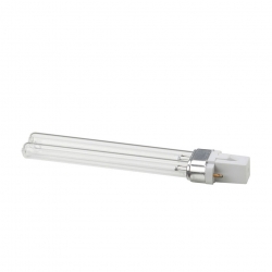 Lampa de rezerva FIAP 9 W # 2827-1