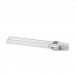 Lampa de rezerva FIAP 9 W # 2827-1