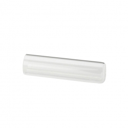 Manson de rezerva pentru lampa FIAP 9 W #2827-2