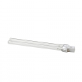 Lampa de rezerva FIAP 11 W #2828-1