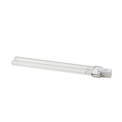 Lampa de rezerva FIAP 11 W #2828-1