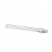 Lampa de rezerva FIAP 11 W #2828-1
