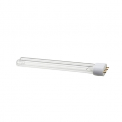 Lampa de rezerva FIAP 18 W #2829-1 Lampa de rezerva FIAP 18 W #2829-1