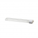 Lampa de rezerva FIAP 18 W #2829-1