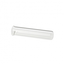 Manson de rezerva pentru lampa FIAP 18 W # 2829-2