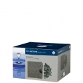 Bureti rezerve BioActive 10.000 # 2831-1 Bureti rezerve BioActive 10.000 # 2831-1