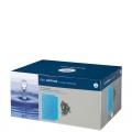 Mediu filtrant de rezerva FIAP pentru Bio Active 18.000 / 25.000 # 2832-1 Mediu filtrant de rezerva FIAP pentru Bio Active 18.000 / 25.000 # 2832-1