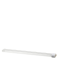 Lampa de rezerva 36 W # 2832-2