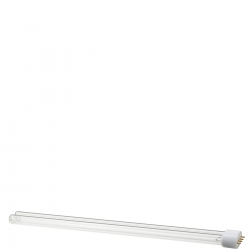Lampa de rezerva 36 W # 2832-2