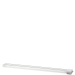 Lampa de rezerva 36 W # 2832-2