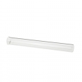 Manson de rezerva pentru lampa FIAP 36 W # 2832-3