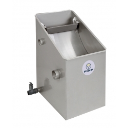 FIAP BioSieve Active #2841 FIAP BioSieve Active #2841