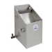 FIAP BioSieve Active #2841