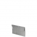 Sita din sarma 300 Micron FIAP #2850-1