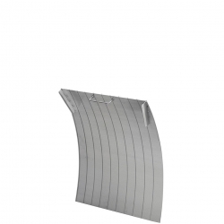 Sita din sarma 2, 300 Micron FIAP #2853-2 Sita din sarma 2, 300 Micron FIAP #2853-2