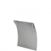 Sita din sarma 2, 300 Micron FIAP #2853-2