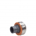Reductie FIAP DN 100 / DN 50 #2858